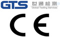 CEJ(rn)C