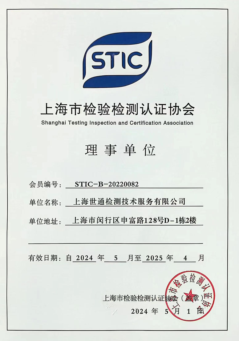 ϺЙzzyJ(rn)Cf(xi)